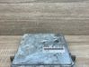 Sterownik / Moduł ECU MSB100410
