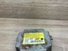 Sterownik / Moduł Airbag MR309232