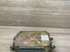 ABS control unit/module 35011SN8G
