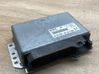Engine control unit/module ECU 4239638