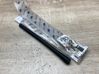 Radion antenni 1695477