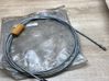 Hand brake release cable BNP2775