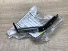 Other engine bay part 06B103675B