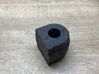 Barra stabilizzatrice anteriore/stabilizzatore 1094556