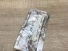 Depósito de fluido de freno WHT005308