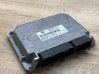Komputer / Sterownik ECU silnika 3B0907557C