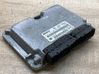 Motorsteuergerät ECU 24417169