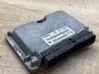 Engine control unit/module ECU 24417167