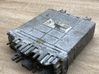 Unidad de control/módulo ECU del motor 028906021CE