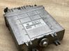 Unidad de control/módulo ECU del motor 028906021HC