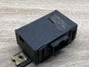 Alarm control unit/module 748010101