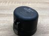 Syrena alarmu 4S3310A1A