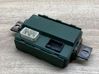 Other control units/modules 46416498