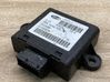 Fuel injection pump control unit/module 09733309900