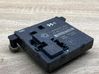 Unité de commande module de porte 2198203426