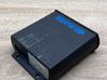 Unidad de control/módulo de alarma 2715A07615