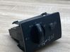 Interruptor de luz 4M5T13A024LA