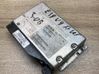 Module de contrôle de boîte de vitesses ECU 1422353