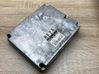 Komputer / Sterownik ECU silnika RF2A18881D