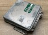 Engine control unit/module ECU 8A0907401B