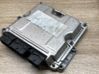 Komputer / Sterownik ECU silnika 9647472780