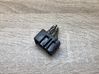 Plug wire 8L0971971