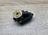 Motor/actuator clapetă aer 8350080