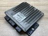 Komputer / Sterownik ECU silnika 8200334540