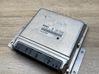 Engine control unit/module ECU C415F936