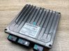 Komputer / Sterownik ECU silnika 2S7Q9F954DD