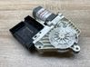 Silnik regulatora szyby drzwi przednich 1K0959792M