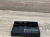 Comfort/convenience module 1K0959433BL