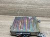 Sterownik / Moduł ECU 37700PT1X01