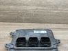 Engine control unit/module 37820RNAE03