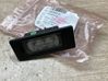 Number plate light 4G0943021