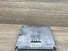 Sterownik / Moduł ECU RF6A18881C