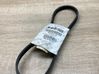 Alternator belt 71718718