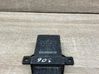 Coolant fan relay 9633610280
