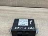 Autres unités de commande / modules YWC103780