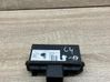Modulo luce LCM 965111648000