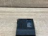 Air conditioner control unit module 7700427696A