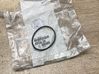 Intake manifold 455605