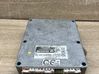 Sterownik / Moduł ECU 8966152060
