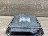 Calculateur moteur ECU 9632728780E