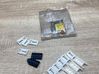 Other body part 7701203774