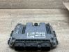 Engine control unit/module 9655600680
