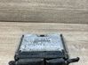 Engine control unit/module 038906019EF