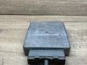 Calculateur moteur ECU 95VW12A650HD