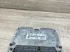 Engine control unit/module ECU 24467018