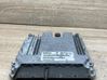 Engine control unit/module 1860A654